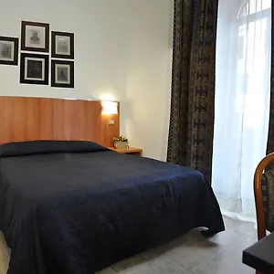 Fiorenza Hotel Roma