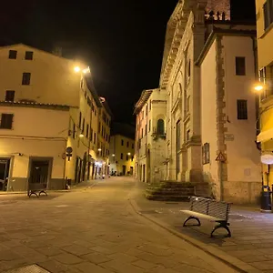  Appartamento Centro Mini Monolocale Italia