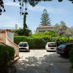  Casa vacanze My In Mondello Italia