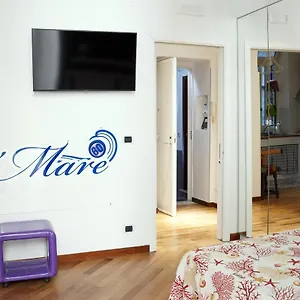 Magia Di Casa vacanze